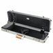 Футляр для скрипки bam DEF2001XLA Violin Case Alumin. (4/4) 372111 фото 2