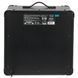 Транзисторний гітарний комбопідсилювач Marshall MG15GFX 422018 фото 4
