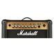 Транзисторний гітарний комбопідсилювач Marshall MG15GFX 422018 фото 6