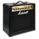Транзисторний гітарний комбопідсилювач Marshall MG15GFX 422018 фото 3
