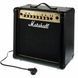 Транзисторний гітарний комбопідсилювач Marshall MG15GFX 422018 фото 8