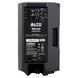 Комплект акустической системы Alto TS 408/12S Power Bundle 571856 фото 7