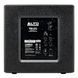 Комплект акустической системы Alto TS 408/12S Power Bundle 571856 фото 10