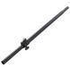 Комплект акустической системы Alto TS 408/12S Power Bundle 571856 фото 12