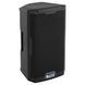 Комплект акустической системы Alto TS 408/12S Power Bundle 571856 фото 3