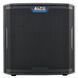 Комплект акустической системы Alto TS 408/12S Power Bundle 571856 фото 4