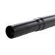 Комплект акустической системы Alto TS 408/12S Power Bundle 571856 фото 14