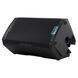 Комплект акустической системы Alto TS 408/12S Power Bundle 571856 фото 8