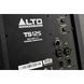 Комплект акустической системы Alto TS 408/12S Power Bundle 571856 фото 11