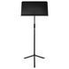 Пюпітр оркестровий K&ouml;nig & Meyer 11925 Orchestra Music Stand чорний