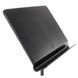 Пюпітр оркестровий K&ouml;nig & Meyer 11925 Orchestra Music Stand чорний