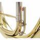 Thomann EP 1 Bb Tenor Horn 163471 photo 6