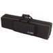 Тенор-тромбон Thomann Classic TB500 L 288528 фото 8