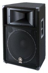 YAMAHA S115 V 23405 фото