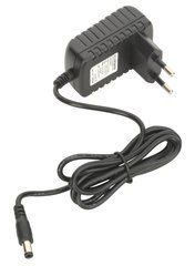 ROCKPOWER NT5 9V 1300mA 30004 фото