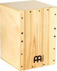 Кахон Meinl Jam Snare JC50HA Heart Ash 128932 фото