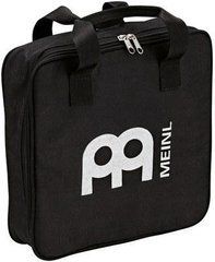 Чохол для тамбурина Meinl MSTTB Gig Bag 10" 120476 фото