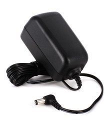 DUNLOP ECB004EU ADAPTOR 18V 28308 фото