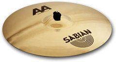 SABIAN 21" AA Rock Ride (Brilliant) 22240 фото