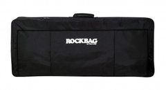 ROCKBAG RB21414 B Student Line - Keyboard Bag, 61 Keys 23326 фото