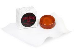 Каніфоль Pirastro Obligato-Violino для скрипки/альта Pirastro-900900 фото