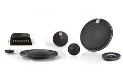VIRTUS NANO CARBON 63 фото