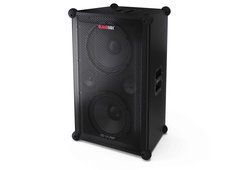 Портативна колонка CP-LS200 CP-LS200 фото