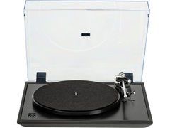 M500 (without cartridge) M 500 (n/c) - BLACK фото