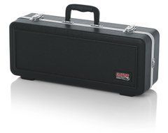 Футляр GATOR GC-TRUMPET для труби 26999 фото