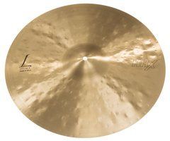 SABIAN 19" HHX Legacy Crash 36387 фото