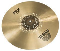 SABIAN 18" FRX Crash 36392 фото