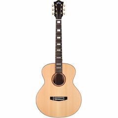 Acoustic / Western Guitars Jumbo Acoustic Guitars photo