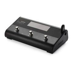 Футконтролер Fishman TriplePlay FC-1 PRO-TRP-FE1 125062 фото