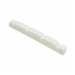 PAXPHIL NT004 (White)