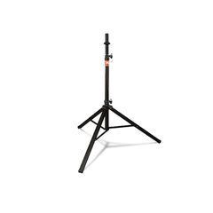 Стійка для акустичної системи JBL TRIPOD-MA JBL-TRIPOD-MA фото