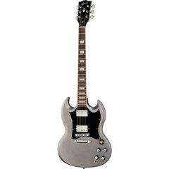 Електрогітара GIBSON SG Standard SM 570126 фото