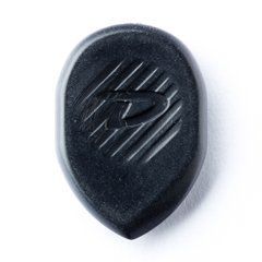 Медіатор Dunlop 477P506 Primetone Classic Medium Tip 5.0 mm (3 шт.) 126498 фото