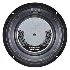 Celestion TF0615MR Midrange Speaker Driver