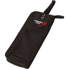 GATOR GP-007A Drum Stick and Mallet Bag 27030 фото