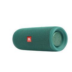 Портативна колонка FLIP 5 ECO JBLFLIP5ECOGRN фото