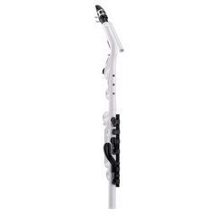 Духовой инструмент YAMAHA YVS-140 Tenor Venova тенор 40330 фото