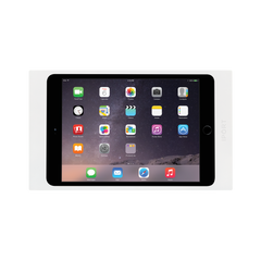 Surface Mount iPad mini 4| 5 70724 фото