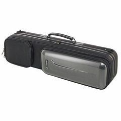 Футляр для сопрано-саксофона Thomann DeLight Case 369461 фото