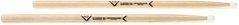 VATER Classics 5BN 36771 фото