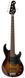 Бас-гітара YAMAHA BB435 (Tobacco Brown Sunburst) 35918 фото 4