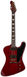 Електрогітара LTD PHOENIX-1000 (See Thru Black Cherry) 39220 фото 1