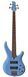 Электрогитара YAMAHA TRBX-304 (Factory Blue) 38151 фото 2