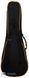 FZONE CUB4 Ukulele Concert Bag 35737 фото 2