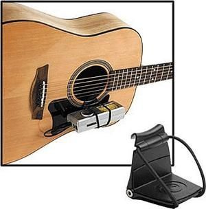 PLANET WAVES PW-TU-01 TUNER UP 22473 фото