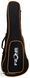 FZONE CUB4 Ukulele Concert Bag 35737 фото 1